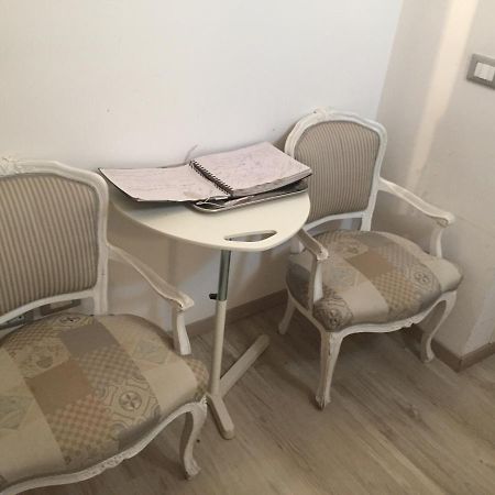 B&B Spqr Ρώμη Εξωτερικό φωτογραφία