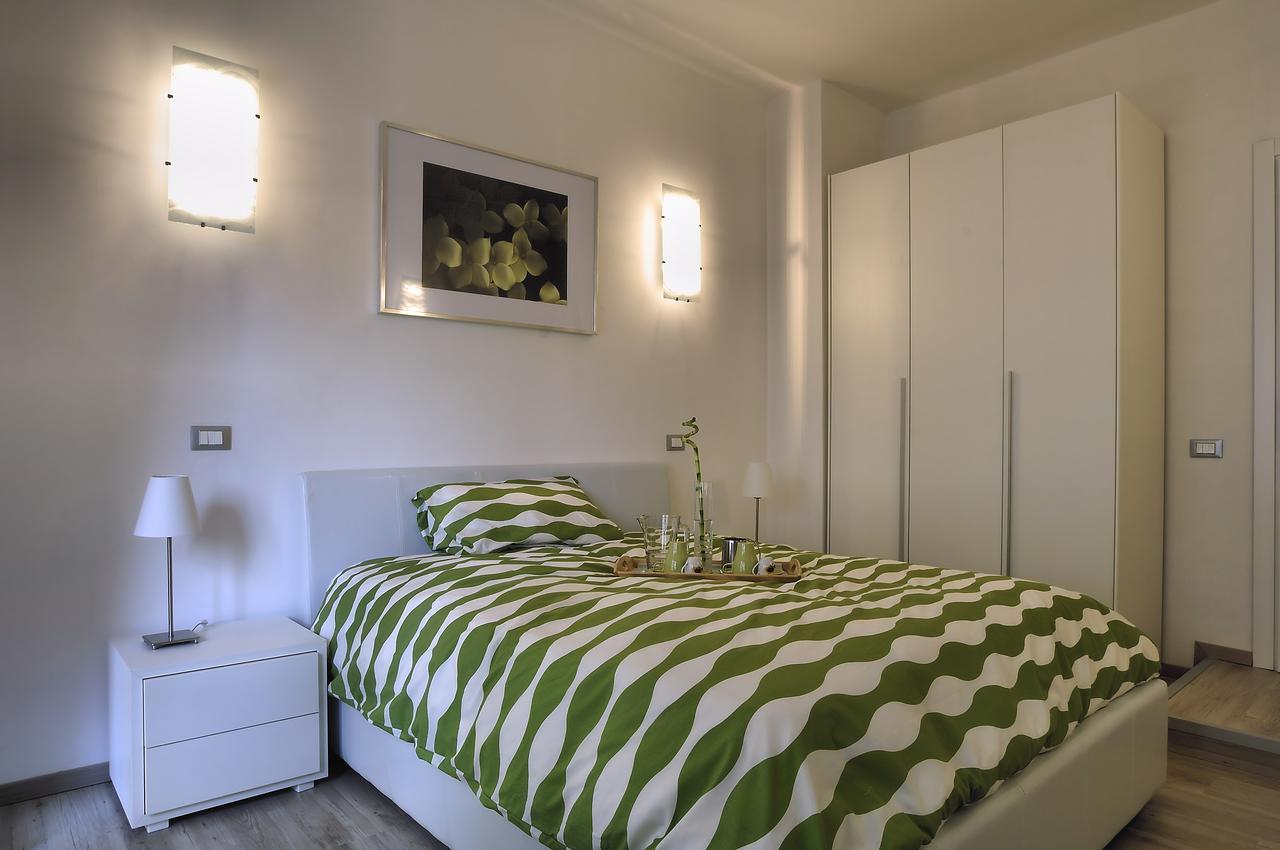 B&B Spqr Ρώμη Εξωτερικό φωτογραφία